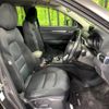 mazda cx-5 2017 -MAZDA--CX-5 LDA-KF2P--KF2P-122731---MAZDA--CX-5 LDA-KF2P--KF2P-122731- image 9