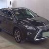 lexus rx 2018 -LEXUS--Lexus RX DAA-GYL20W--GYL20W-0006625---LEXUS--Lexus RX DAA-GYL20W--GYL20W-0006625- image 1