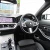 bmw 3-series 2020 CFJ1589525 image 21