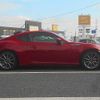 subaru brz 2017 -SUBARU--BRZ DBA-ZC6--ZC6-026294---SUBARU--BRZ DBA-ZC6--ZC6-026294- image 11