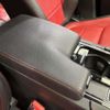 jaguar f-pace 2018 -JAGUAR--Jaguar F-Pace LDA-DC2NA--SADCA2AN8JA287443---JAGUAR--Jaguar F-Pace LDA-DC2NA--SADCA2AN8JA287443- image 7