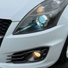 suzuki swift 2014 -SUZUKI--Swift CBA-ZC32S--ZC32S-305721---SUZUKI--Swift CBA-ZC32S--ZC32S-305721- image 16