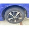 toyota wish 2014 -TOYOTA--Wish DBA-ZGE20W--ZGE20-6017378---TOYOTA--Wish DBA-ZGE20W--ZGE20-6017378- image 12