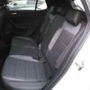volkswagen t-cross 2024 -VOLKSWAGEN--VW T-Cross C1DKR-PY130266---VOLKSWAGEN--VW T-Cross C1DKR-PY130266- image 10
