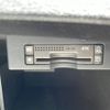 lexus is 2007 -LEXUS--Lexus IS DBA-GSE20--GSE20-2040496---LEXUS--Lexus IS DBA-GSE20--GSE20-2040496- image 8