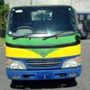toyota dyna-truck 2005 CFJ1829557 image 8