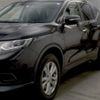 nissan x-trail 2015 -NISSAN--X-Trail HNT32-105524---NISSAN--X-Trail HNT32-105524- image 5