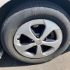 toyota prius 2014 CFJ1426072 image 6