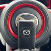 mazda demio 2020 -MAZDA--MAZDA2 6BA-DJLFS--DJLFS-725708---MAZDA--MAZDA2 6BA-DJLFS--DJLFS-725708- image 30