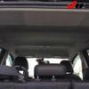 nissan note 2014 -NISSAN 【三重 531ﾅ1721】--Note E12-206776---NISSAN 【三重 531ﾅ1721】--Note E12-206776- image 13