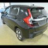 honda fit 2014 -HONDA--Fit GP6--3000054---HONDA--Fit GP6--3000054- image 6