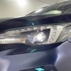 subaru impreza-wagon 2019 -SUBARU--Impreza Wagon DBA-GT6--GT6-036458---SUBARU--Impreza Wagon DBA-GT6--GT6-036458- image 17