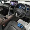 toyota harrier-hybrid 2021 quick_quick_6AA-AXUH85_0010186 image 3