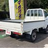 toyota-liteace-truck-1993-9483-car_23301f48-c040-408f-8cfb-f64f4640ca9d