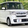 honda n-box 2022 quick_quick_JF3_JF3-5191286 image 16