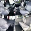 toyota hiace-van 2010 CFJ1868630 image 8