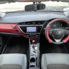 toyota auris 2015 -TOYOTA--Auris DBA-NZE181H--NZE181-6019043---TOYOTA--Auris DBA-NZE181H--NZE181-6019043- image 16