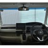 honda n-box 2019 -HONDA--N BOX DBA-JF4--JF4-8100278---HONDA--N BOX DBA-JF4--JF4-8100278- image 3