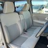 daihatsu move 2021 -DAIHATSU--Move 5BA-LA150S--LA150S-2103423---DAIHATSU--Move 5BA-LA150S--LA150S-2103423- image 7