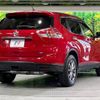 nissan x-trail 2015 -NISSAN--X-Trail DBA-T32--T32-009133---NISSAN--X-Trail DBA-T32--T32-009133- image 18