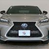 lexus nx 2016 CFJ1823302 image 12