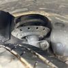 honda freed 2021 -HONDA--Freed 6BA-GB5--GB5-3134597---HONDA--Freed 6BA-GB5--GB5-3134597- image 20