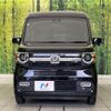 honda n-van 2024 CFJ1603072 image 14