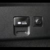 toyota prius-phv 2018 -TOYOTA--Prius PHV DLA-ZVW52--ZVW52-3073184---TOYOTA--Prius PHV DLA-ZVW52--ZVW52-3073184- image 17