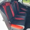 toyota corolla-sport 2019 CFJ1517800 image 13