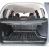 toyota land-cruiser-prado 2017 -TOYOTA--Land Cruiser Prado LDA-GDJ150W--GDJ150-0018936---TOYOTA--Land Cruiser Prado LDA-GDJ150W--GDJ150-0018936- image 11