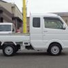 suzuki carry-truck 2019 GOO_JP_700080015330211025005 image 7