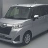 toyota roomy 2017 -TOYOTA--Roomy DBA-M900A--M900A-0090280---TOYOTA--Roomy DBA-M900A--M900A-0090280- image 1