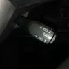 toyota noah 2020 -TOYOTA--Noah 3BA-ZRR80G--ZRR80-0623233---TOYOTA--Noah 3BA-ZRR80G--ZRR80-0623233- image 12