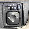 mitsubishi ek-wagon 2016 quick_quick_B11W_B11W-0221120 image 6