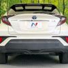 toyota c-hr 2018 -TOYOTA--C-HR DAA-ZYX10--ZYX10-2126405---TOYOTA--C-HR DAA-ZYX10--ZYX10-2126405- image 14