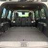toyota land-cruiser-wagon 2024 CFJ1048375 image 11