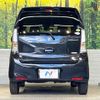 suzuki wagon-r 2014 CFJ1705726 image 15