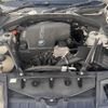 bmw 5-series 2016 CFJ1743716 image 28