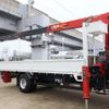 hino ranger 2018 -HINO--Hino Ranger 2KG-FD2ABA--FD2AB-107338---HINO--Hino Ranger 2KG-FD2ABA--FD2AB-107338- image 12