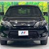 toyota harrier 2015 -TOYOTA--Harrier DBA-ZSU60W--ZSU60-0034922---TOYOTA--Harrier DBA-ZSU60W--ZSU60-0034922- image 15