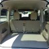 daihatsu atrai-wagon 2012 CFJ1499359 image 7