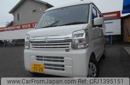 suzuki every 2025 CFJ1395151