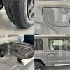 suzuki jimny 2024 -SUZUKI 【福岡 582ﾆ6252】--Jimny 3BA-JB64W--JB64W-348553---SUZUKI 【福岡 582ﾆ6252】--Jimny 3BA-JB64W--JB64W-348553- image 50