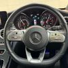 mercedes-benz c-class 2019 -MERCEDES-BENZ 【名変中 】--Benz C Class 205040C--2R466449---MERCEDES-BENZ 【名変中 】--Benz C Class 205040C--2R466449- image 17