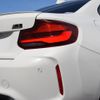 bmw m2 2020 -BMW--BMW M2 CBA-2U30--WBS2U720X07E66329---BMW--BMW M2 CBA-2U30--WBS2U720X07E66329- image 9