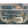bmw x2 2018 CFJ1518788 image 22