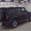 jeep wrangler 2019 quick_quick_ABA-JL36L_1C4HJXLG7KW648629 image 4