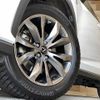 lexus nx 2019 quick_quick_DAA-AYZ10_AYZ10-1026622 image 19