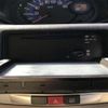 daihatsu move 2010 CFJ8919885 image 27