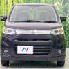 suzuki wagon-r 2013 -SUZUKI--Wagon R DBA-MH34S--MH34S-917199---SUZUKI--Wagon R DBA-MH34S--MH34S-917199- image 15